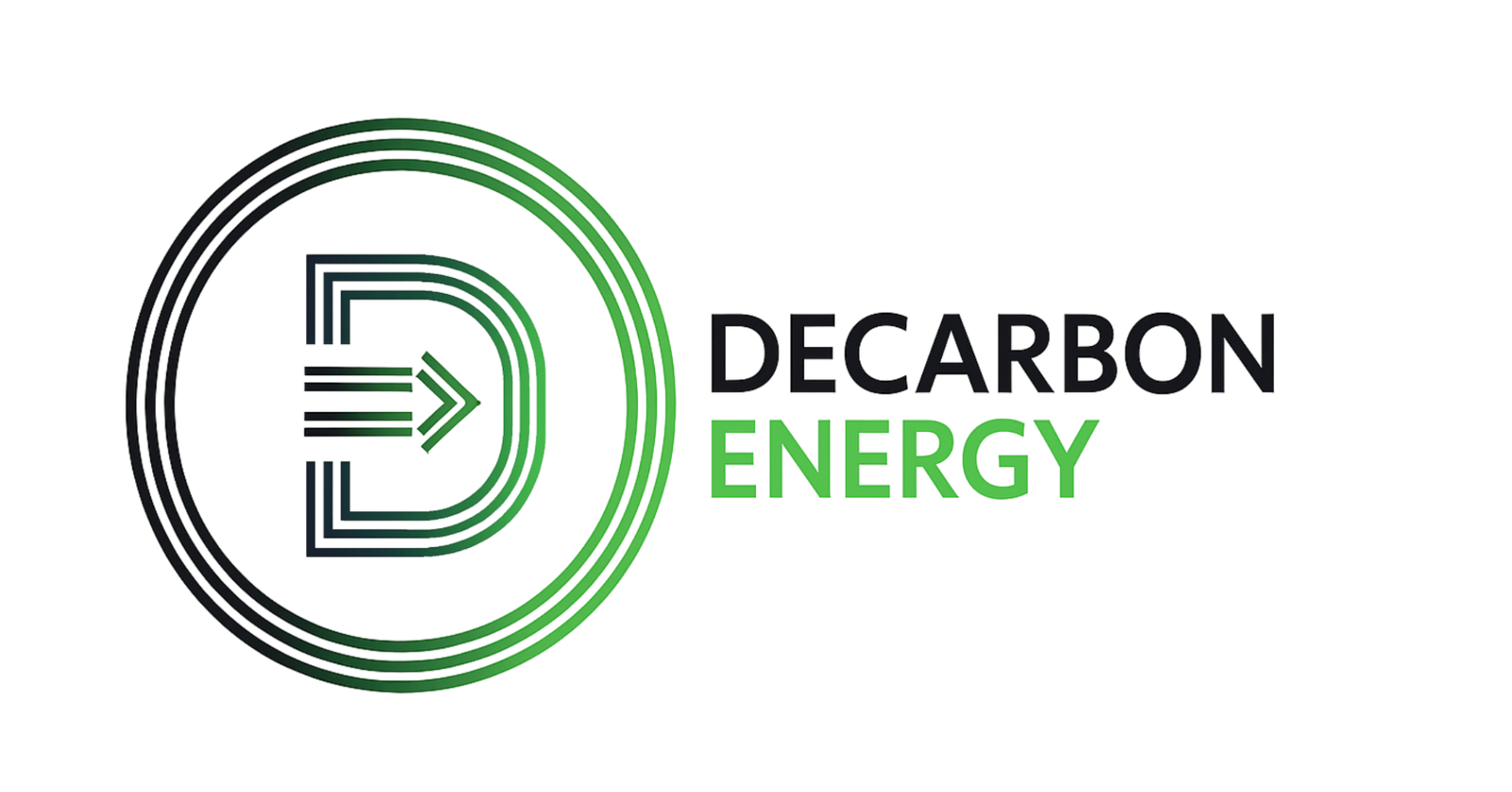 Untitled (1910 x 1000 px)-2