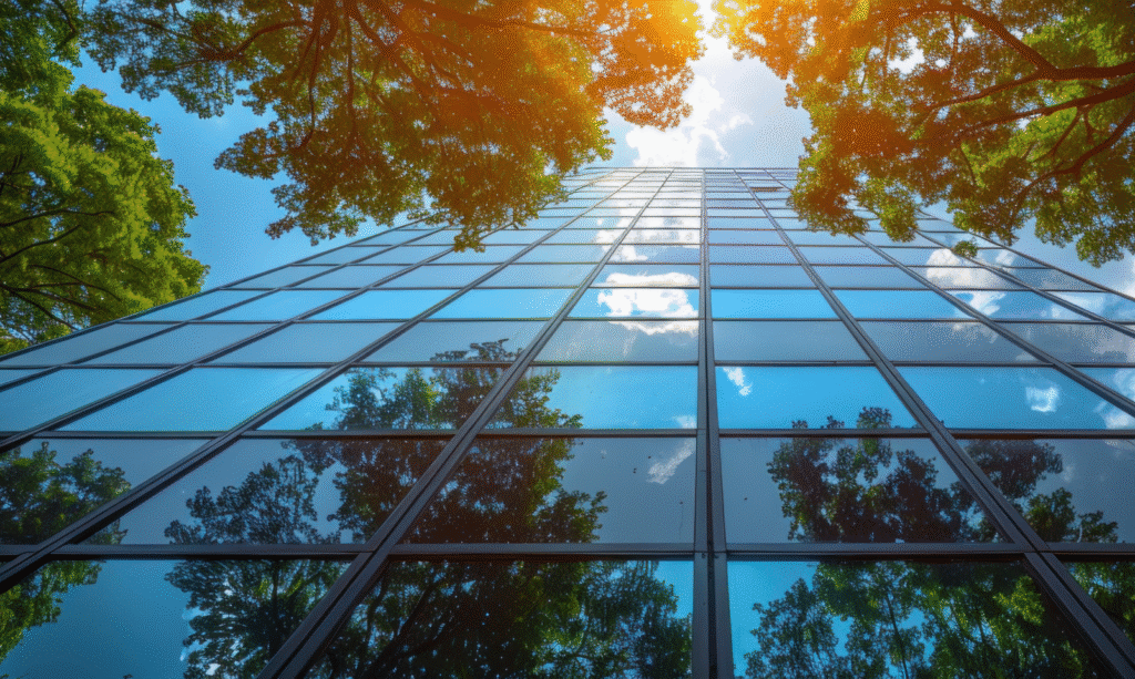 modern-architecture-natures-embrace