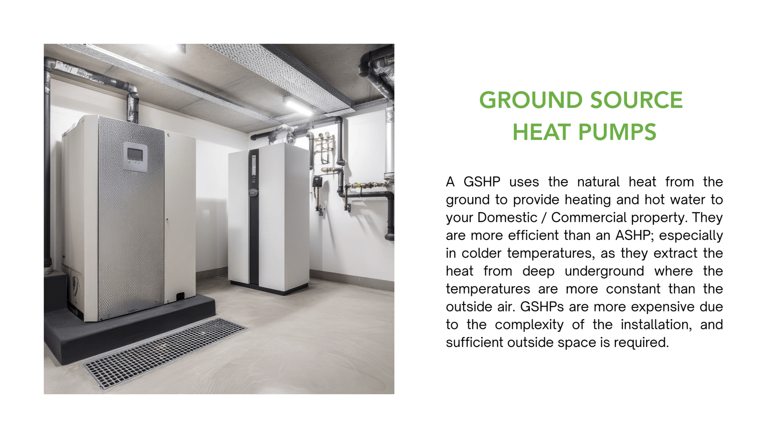 INOVATIVE EXPERTISE-2